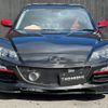 mazda rx-8 2012 -MAZDA--RX-8 ABA-SE3P--SE3P-308032---MAZDA--RX-8 ABA-SE3P--SE3P-308032- image 12