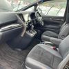 toyota alphard 2022 -TOYOTA--Alphard AGH30W--0421653---TOYOTA--Alphard AGH30W--0421653- image 9
