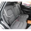 mazda cx-5 2020 quick_quick_KF2P_KF2P-327217 image 7