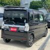 daihatsu tanto 2015 quick_quick_LA600S_LA600S-0232700 image 12