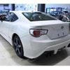 subaru brz 2013 quick_quick_DBA-ZC6_008615 image 14