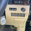 toyota alphard 2014 CFJ1689397 image 13
