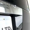 honda n-box 2016 CMATCH_U00048928420 image 24