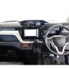 mitsubishi delica-d2 2023 -MITSUBISHI--Delica D2 5AA-MB37S--MB37S-105801---MITSUBISHI--Delica D2 5AA-MB37S--MB37S-105801- image 3