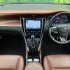 toyota harrier 2017 CFJ1756575 image 2