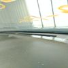 toyota vellfire 2011 CFJ1637465 image 40