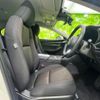 mazda mazda3 2022 CFJ1742490 image 4