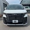 toyota vellfire 2023 -TOYOTA 【名変中 】--Vellfire AAHH40W--0009061---TOYOTA 【名変中 】--Vellfire AAHH40W--0009061- image 24