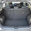 nissan note 2022 -NISSAN--Note 6AA-E13--E13-111463---NISSAN--Note 6AA-E13--E13-111463- image 12