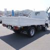 isuzu elf-truck 2017 -ISUZU--Elf NJR85A-7060594---ISUZU--Elf NJR85A-7060594- image 18