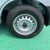 daihatsu hijet-van 2020 -DAIHATSU--Hijet Van EBD-S321V--S321V-0437761---DAIHATSU--Hijet Van EBD-S321V--S321V-0437761- image 33