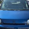 honda s-mx 1997 CFJ1830232 image 31