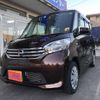 nissan dayz-roox 2016 -NISSAN--DAYZ Roox DBA-B21A--B21A-0233317---NISSAN--DAYZ Roox DBA-B21A--B21A-0233317- image 1