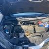 honda odyssey 2014 -HONDA--Odyssey DBA-RC1--RC1-1010913---HONDA--Odyssey DBA-RC1--RC1-1010913- image 16