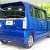 honda n-box 2016 -HONDA--N BOX DBA-JF1--JF1-1883577---HONDA--N BOX DBA-JF1--JF1-1883577- image 18