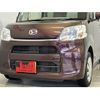 daihatsu tanto 2017 -DAIHATSU--Tanto LA600S--0579779---DAIHATSU--Tanto LA600S--0579779- image 19