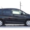 mitsubishi ek-wagon 2015 quick_quick_B11W_B11W-0124710 image 18