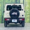 suzuki jimny 2020 -SUZUKI--Jimny 3BA-JB64W--JB64W-163264---SUZUKI--Jimny 3BA-JB64W--JB64W-163264- image 15