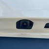 honda vezel 2025 CARSENSOR_JP_AU6314544537 image 54