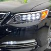 honda legend 2015 quick_quick_KC2_KC2-1001113 image 12