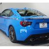 toyota 86 2018 -TOYOTA--86 DBA-ZN6--ZN6-090552---TOYOTA--86 DBA-ZN6--ZN6-090552- image 4