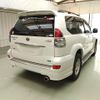 toyota land-cruiser-prado 2009 ENHANCEAUTO_1_ea299605 image 3