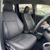 toyota sienta 2018 -TOYOTA--Sienta DBA-NSP170G--NSP170-7168011---TOYOTA--Sienta DBA-NSP170G--NSP170-7168011- image 22