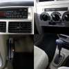 daihatsu mira 2005 CFJ3693779 image 7