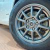 nissan serena 2019 -NISSAN--Serena DAA-GC27--GC27-042533---NISSAN--Serena DAA-GC27--GC27-042533- image 14