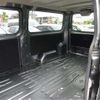 nissan caravan-van 2019 -NISSAN--Caravan Van VR2E26--VR2E26-120170---NISSAN--Caravan Van VR2E26--VR2E26-120170- image 42
