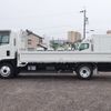 isuzu elf-truck 2018 -ISUZU--Elf TRG-NPR85AR--NPR85-7085583---ISUZU--Elf TRG-NPR85AR--NPR85-7085583- image 9
