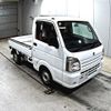 suzuki carry-truck 2018 -SUZUKI--Carry Truck DA16T-388007---SUZUKI--Carry Truck DA16T-388007- image 1