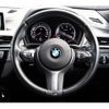 bmw x2 2019 -BMW--BMW X2 LDA-YK20--WBAYK720305N14184---BMW--BMW X2 LDA-YK20--WBAYK720305N14184- image 18