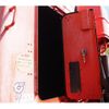 mitsubishi-fuso canter 2012 -MITSUBISHI--Canter TKG-FEB90--FEB90-505271---MITSUBISHI--Canter TKG-FEB90--FEB90-505271- image 16