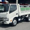 hino dutro 2023 -HINO--Hino Dutoro 2KG-XZU630T--XZU630-0005629---HINO--Hino Dutoro 2KG-XZU630T--XZU630-0005629- image 4