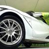 honda s660 2016 -HONDA--S660 DBA-JW5--JW5-1017949---HONDA--S660 DBA-JW5--JW5-1017949- image 11