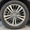 honda odyssey 2017 -HONDA--Odyssey 6AA-RC4--RC4-1151288---HONDA--Odyssey 6AA-RC4--RC4-1151288- image 14