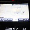 toyota harrier 2015 CFJ1692581 image 4