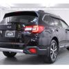 subaru outback 2018 quick_quick_BS9_BS9-047284 image 2