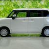 suzuki wagon-r 2023 quick_quick_5BA-MX81S_MX81S-105493 image 2