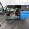 daihatsu tanto 2010 -DAIHATSU--Tanto DBA-L375S--L375S-0284126---DAIHATSU--Tanto DBA-L375S--L375S-0284126- image 13