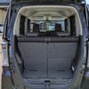 honda n-box 2017 CFJ1711261 image 9