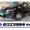 nissan note 2021 CFJ1648082 image 1