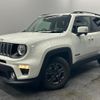 jeep renegade 2021 quick_quick_3BA-BV13PM_1C4NJCB11MPN13104 image 13