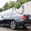 mercedes-benz e-class 2017 CFJ1810514 image 3