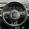 audi a6 2017 -AUDI--Audi A6 ABA-4GCYPS--WAUZZZ4G8JN018854---AUDI--Audi A6 ABA-4GCYPS--WAUZZZ4G8JN018854- image 18