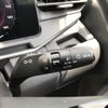nissan aura 2024 -NISSAN--AURA 6AA-FE13--FE13-369156---NISSAN--AURA 6AA-FE13--FE13-369156- image 13