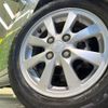 daihatsu move 2006 CFJ1639020 image 13
