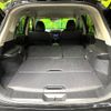 nissan x-trail 2016 CFJ1660365 image 11
