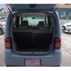 daihatsu move-conte 2011 -DAIHATSU--Move Conte DBA-L575S--L575S-0121360---DAIHATSU--Move Conte DBA-L575S--L575S-0121360- image 16
